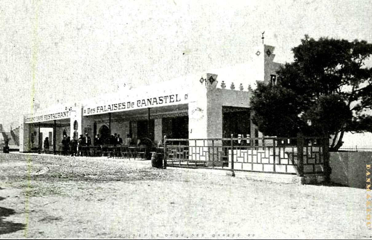 Canastel 048.jpg